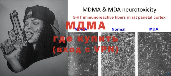 трава Волосово